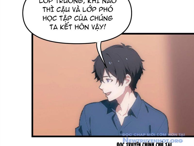 Tôi Có Được Hệ Thống Sau Khi Giảm Biên Chế, Từ Đó Thăng Cấp Một Mình Chapter 14 - Trang 12