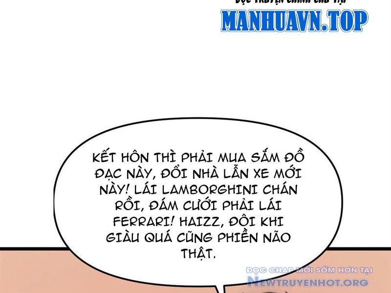 Tôi Có Được Hệ Thống Sau Khi Giảm Biên Chế, Từ Đó Thăng Cấp Một Mình Chapter 14 - Trang 13