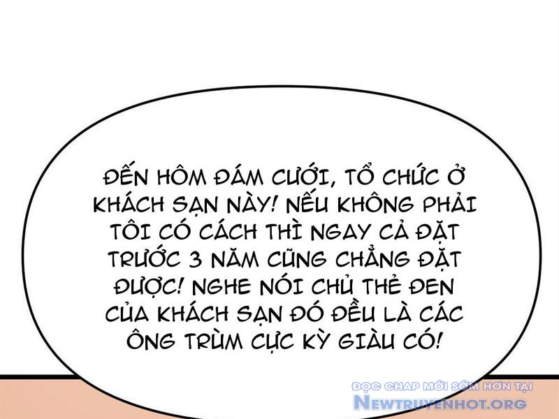Tôi Có Được Hệ Thống Sau Khi Giảm Biên Chế, Từ Đó Thăng Cấp Một Mình Chapter 14 - Trang 15