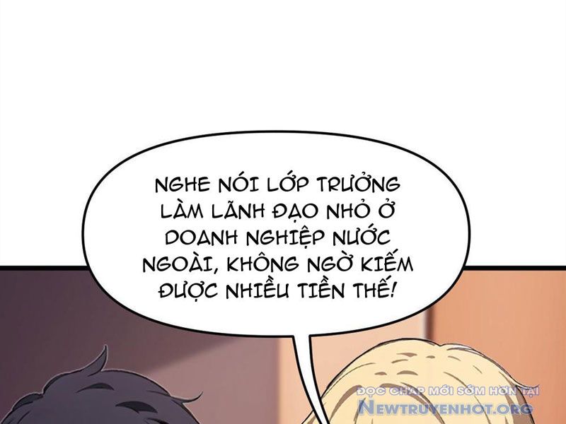 Tôi Có Được Hệ Thống Sau Khi Giảm Biên Chế, Từ Đó Thăng Cấp Một Mình Chapter 14 - Trang 18