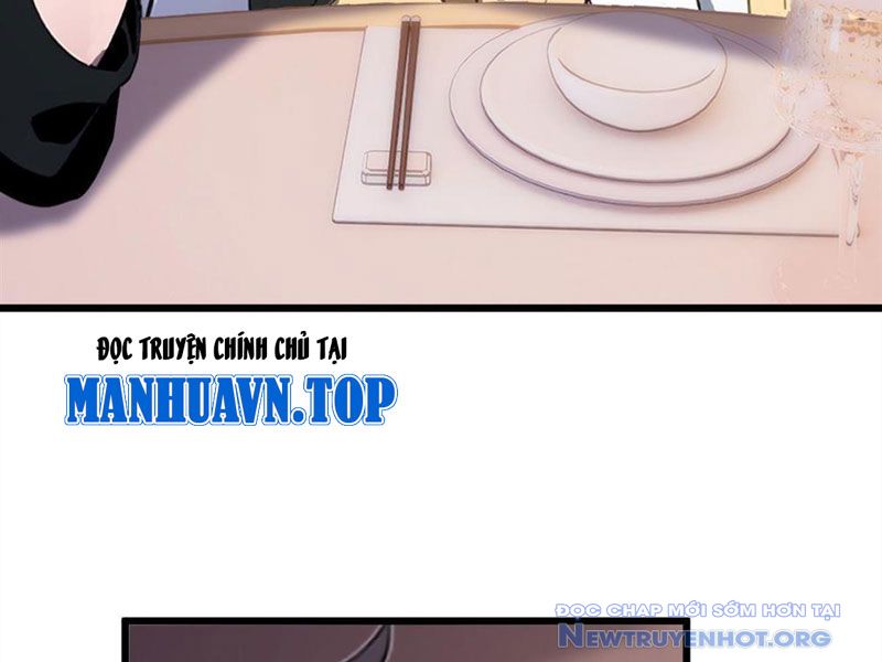 Tôi Có Được Hệ Thống Sau Khi Giảm Biên Chế, Từ Đó Thăng Cấp Một Mình Chapter 14 - Trang 20