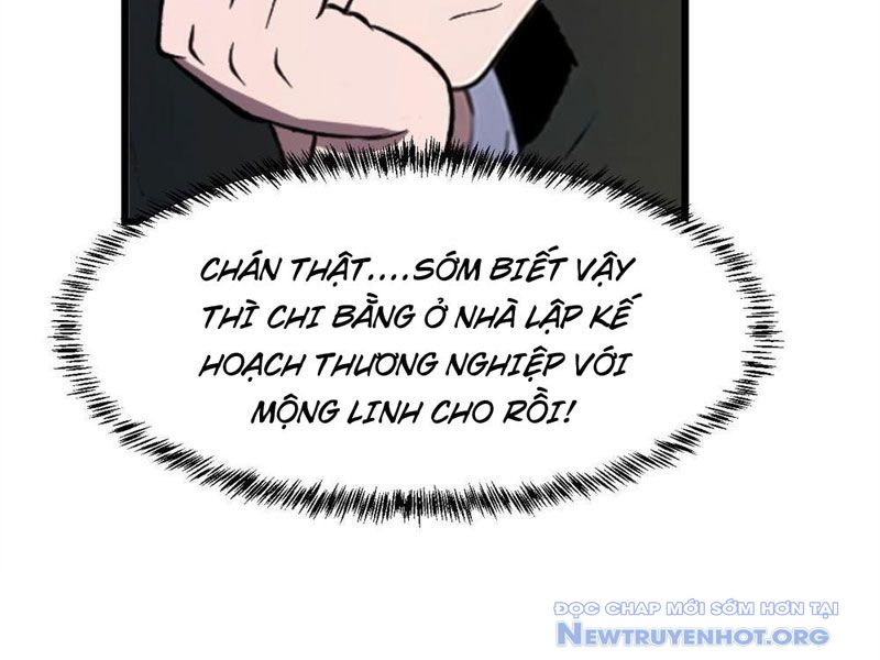 Tôi Có Được Hệ Thống Sau Khi Giảm Biên Chế, Từ Đó Thăng Cấp Một Mình Chapter 14 - Trang 22