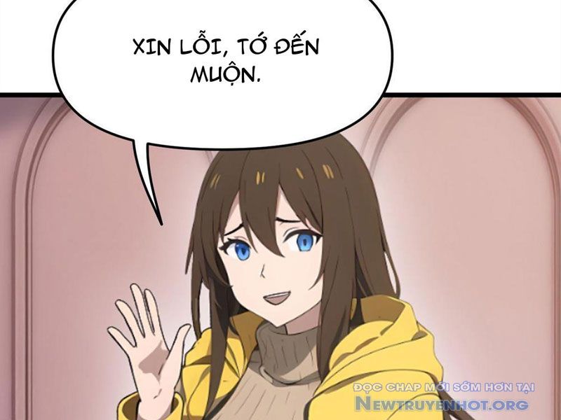 Tôi Có Được Hệ Thống Sau Khi Giảm Biên Chế, Từ Đó Thăng Cấp Một Mình Chapter 14 - Trang 27