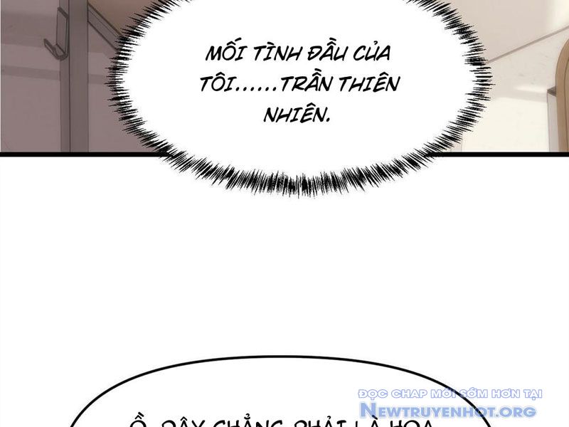 Tôi Có Được Hệ Thống Sau Khi Giảm Biên Chế, Từ Đó Thăng Cấp Một Mình Chapter 14 - Trang 34