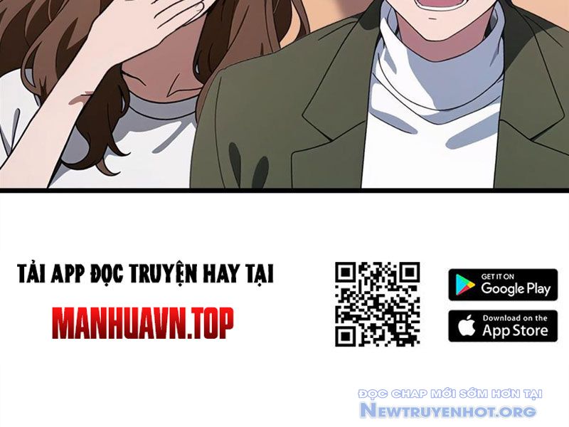 Tôi Có Được Hệ Thống Sau Khi Giảm Biên Chế, Từ Đó Thăng Cấp Một Mình Chapter 14 - Trang 36