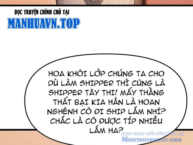 Tôi Có Được Hệ Thống Sau Khi Giảm Biên Chế, Từ Đó Thăng Cấp Một Mình Chapter 14 - Trang 39