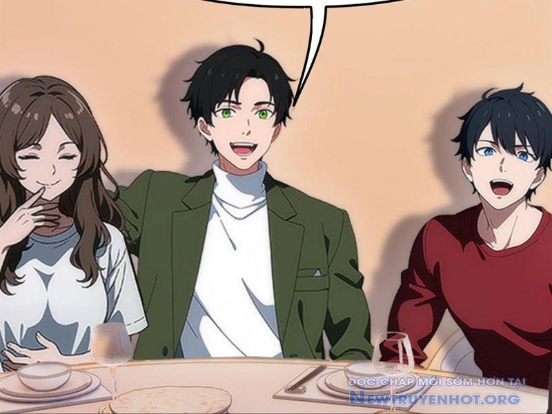 Tôi Có Được Hệ Thống Sau Khi Giảm Biên Chế, Từ Đó Thăng Cấp Một Mình Chapter 14 - Trang 40