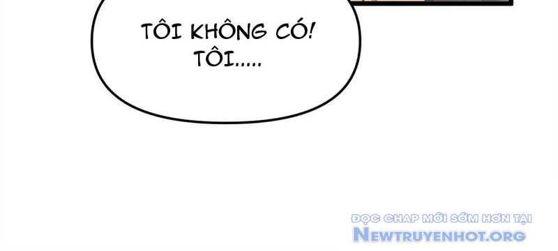 Tôi Có Được Hệ Thống Sau Khi Giảm Biên Chế, Từ Đó Thăng Cấp Một Mình Chapter 14 - Trang 43