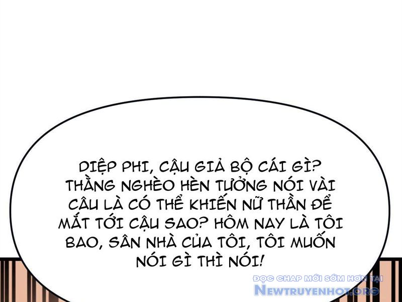 Tôi Có Được Hệ Thống Sau Khi Giảm Biên Chế, Từ Đó Thăng Cấp Một Mình Chapter 14 - Trang 49