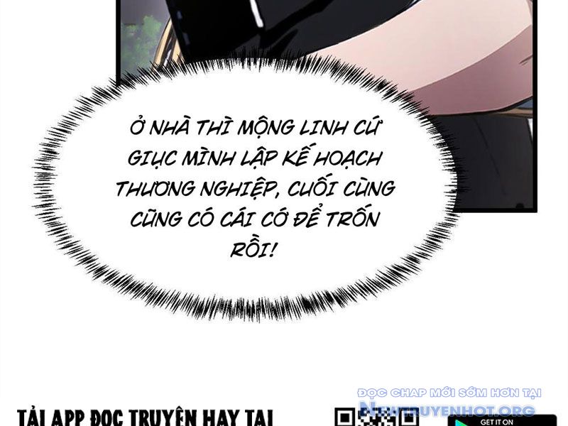Tôi Có Được Hệ Thống Sau Khi Giảm Biên Chế, Từ Đó Thăng Cấp Một Mình Chapter 14 - Trang 8