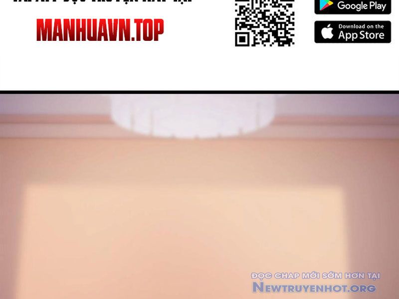 Tôi Có Được Hệ Thống Sau Khi Giảm Biên Chế, Từ Đó Thăng Cấp Một Mình Chapter 14 - Trang 9