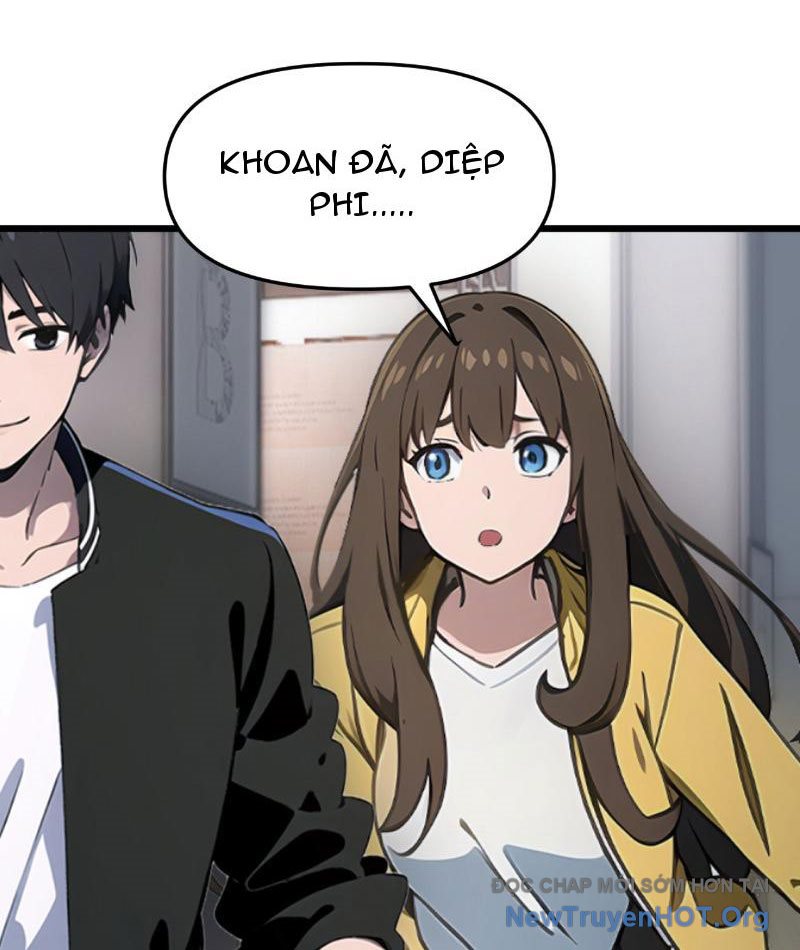 Tôi Có Được Hệ Thống Sau Khi Giảm Biên Chế, Từ Đó Thăng Cấp Một Mình Chapter 15 - Trang 12