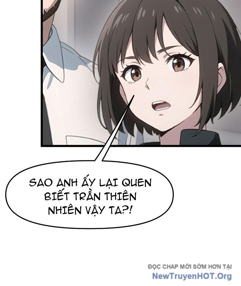 Tôi Có Được Hệ Thống Sau Khi Giảm Biên Chế, Từ Đó Thăng Cấp Một Mình Chapter 15 - Trang 15