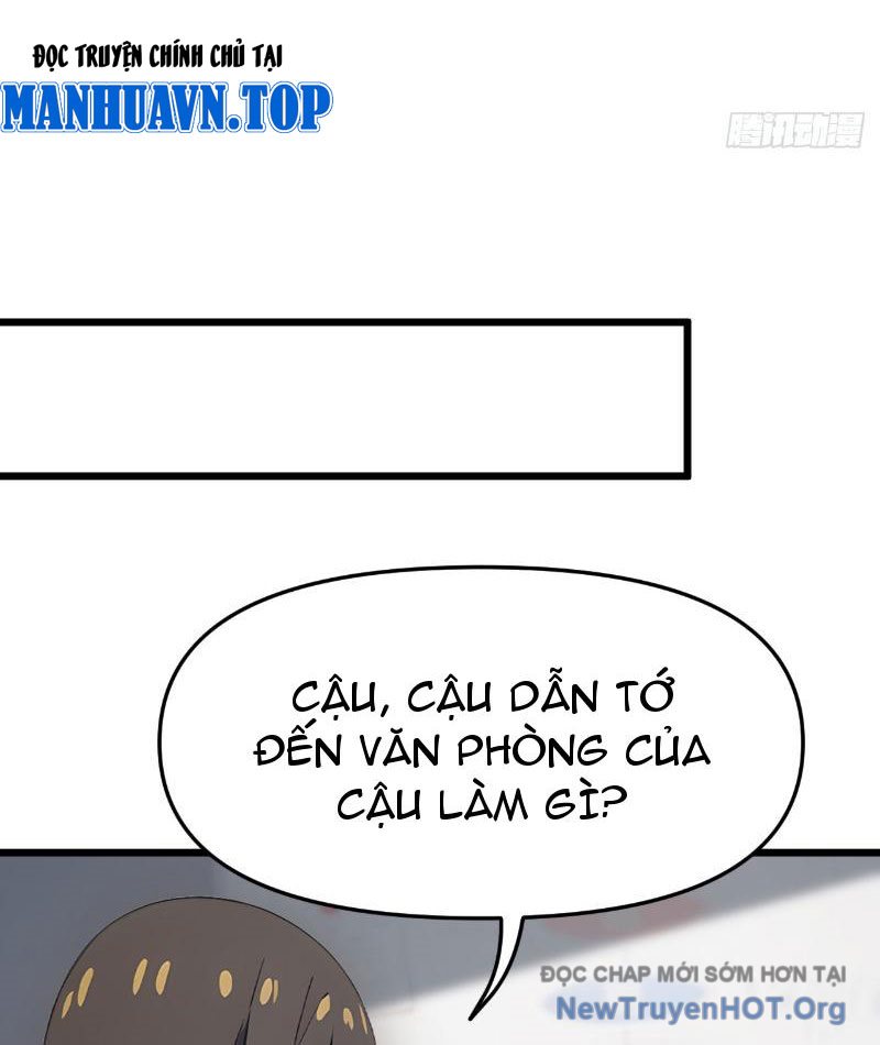 Tôi Có Được Hệ Thống Sau Khi Giảm Biên Chế, Từ Đó Thăng Cấp Một Mình Chapter 15 - Trang 16
