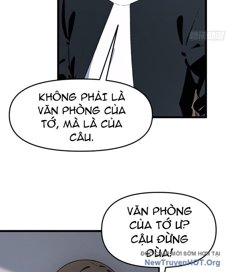 Tôi Có Được Hệ Thống Sau Khi Giảm Biên Chế, Từ Đó Thăng Cấp Một Mình Chapter 15 - Trang 19