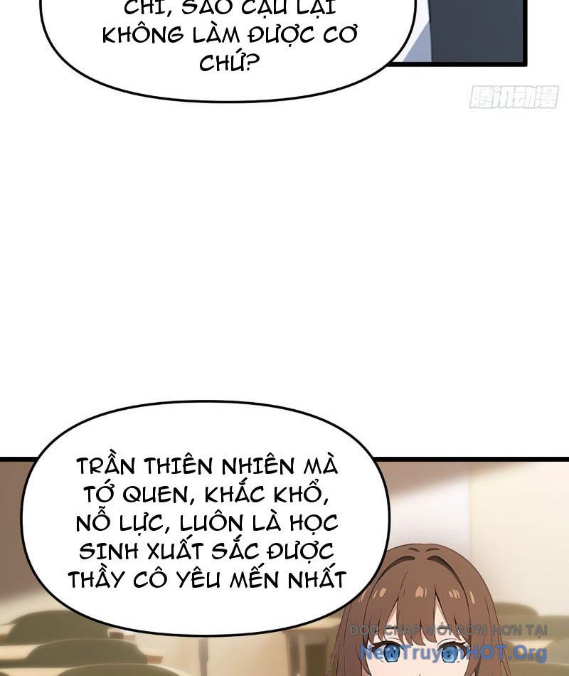 Tôi Có Được Hệ Thống Sau Khi Giảm Biên Chế, Từ Đó Thăng Cấp Một Mình Chapter 15 - Trang 25