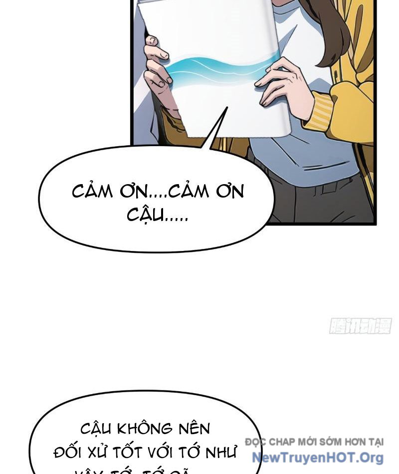 Tôi Có Được Hệ Thống Sau Khi Giảm Biên Chế, Từ Đó Thăng Cấp Một Mình Chapter 15 - Trang 29
