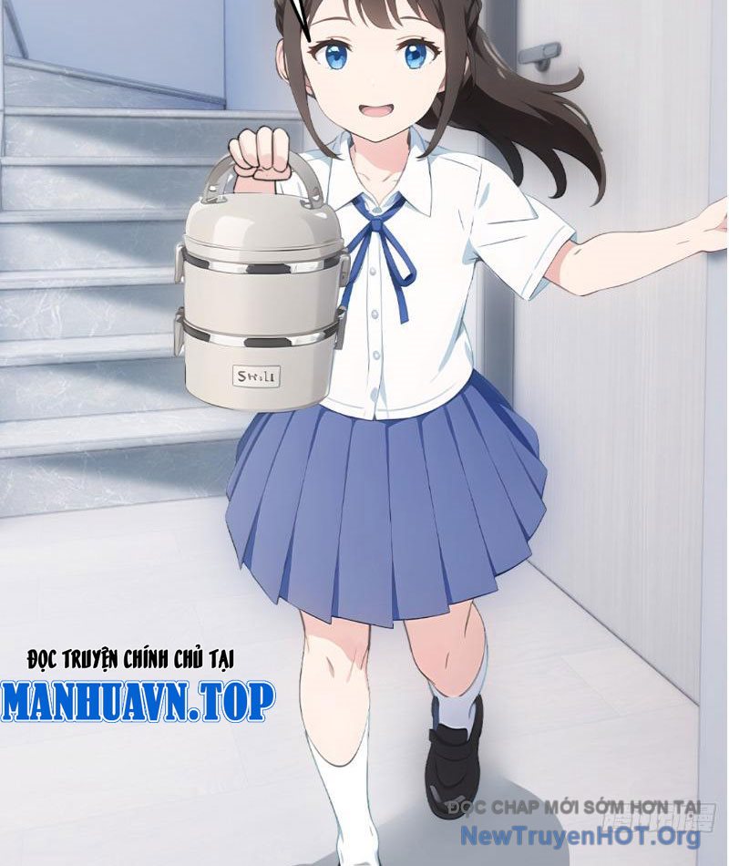 Tôi Có Được Hệ Thống Sau Khi Giảm Biên Chế, Từ Đó Thăng Cấp Một Mình Chapter 15 - Trang 34