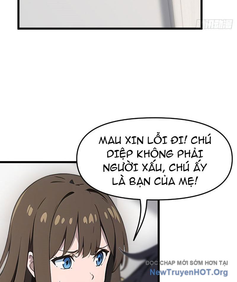 Tôi Có Được Hệ Thống Sau Khi Giảm Biên Chế, Từ Đó Thăng Cấp Một Mình Chapter 15 - Trang 44