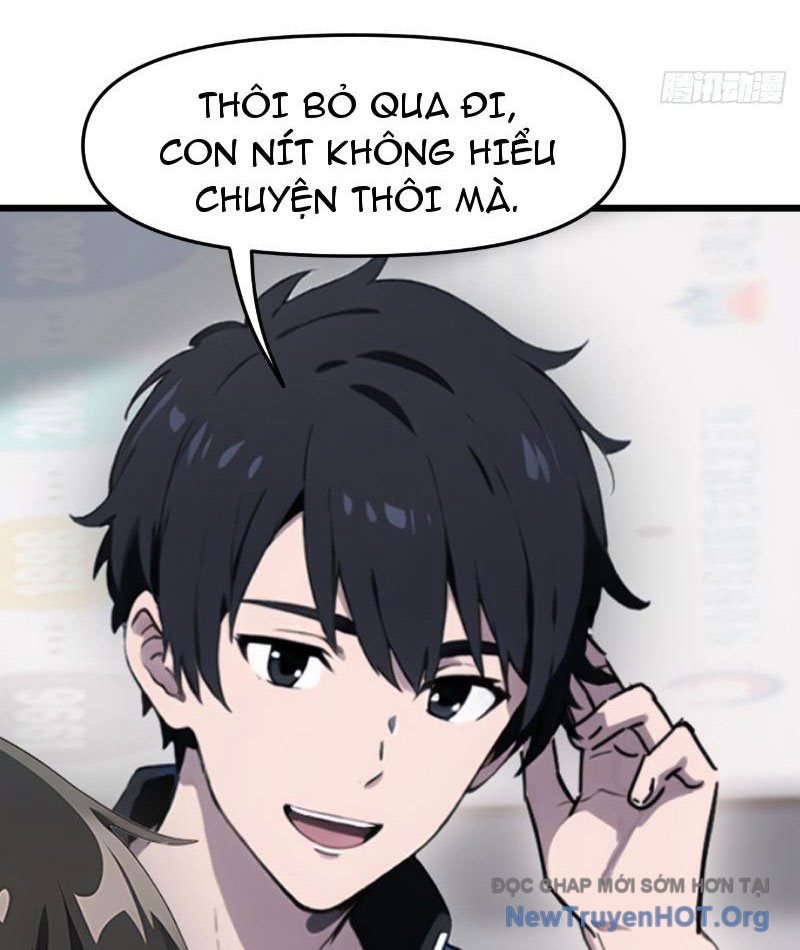 Tôi Có Được Hệ Thống Sau Khi Giảm Biên Chế, Từ Đó Thăng Cấp Một Mình Chapter 15 - Trang 47