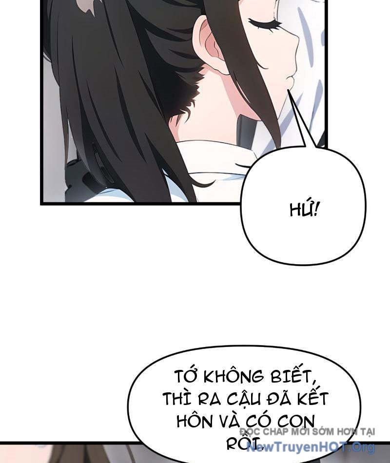 Tôi Có Được Hệ Thống Sau Khi Giảm Biên Chế, Từ Đó Thăng Cấp Một Mình Chapter 15 - Trang 49