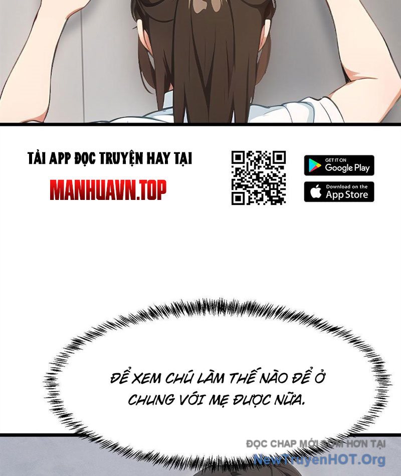 Tôi Có Được Hệ Thống Sau Khi Giảm Biên Chế, Từ Đó Thăng Cấp Một Mình Chapter 16 - Trang 23