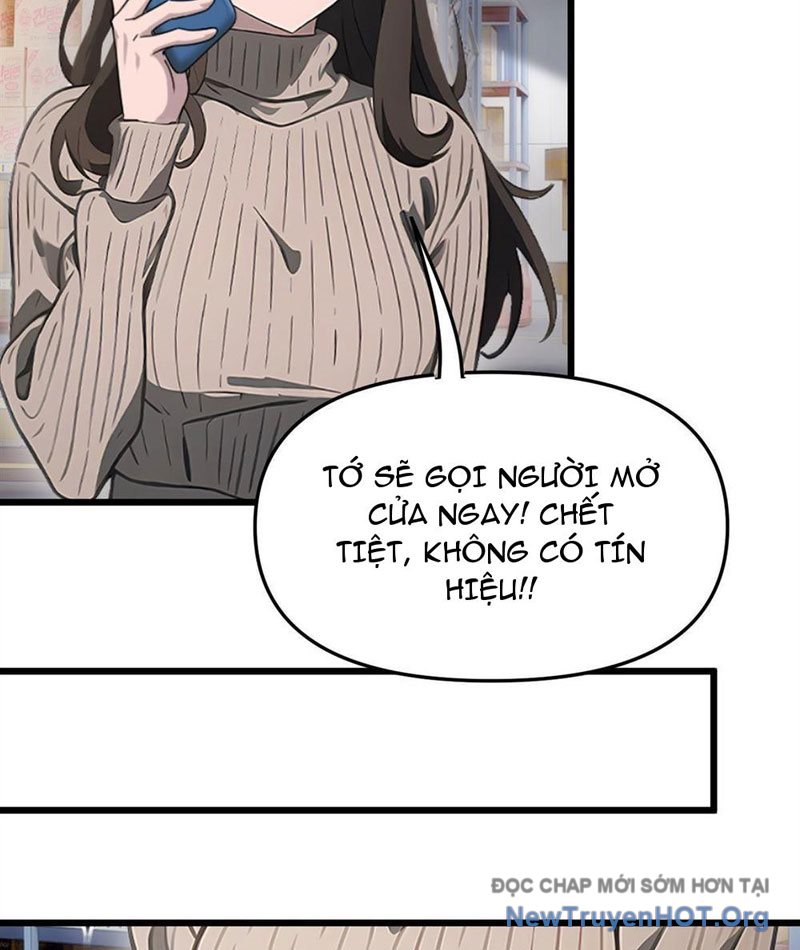 Tôi Có Được Hệ Thống Sau Khi Giảm Biên Chế, Từ Đó Thăng Cấp Một Mình Chapter 16 - Trang 28