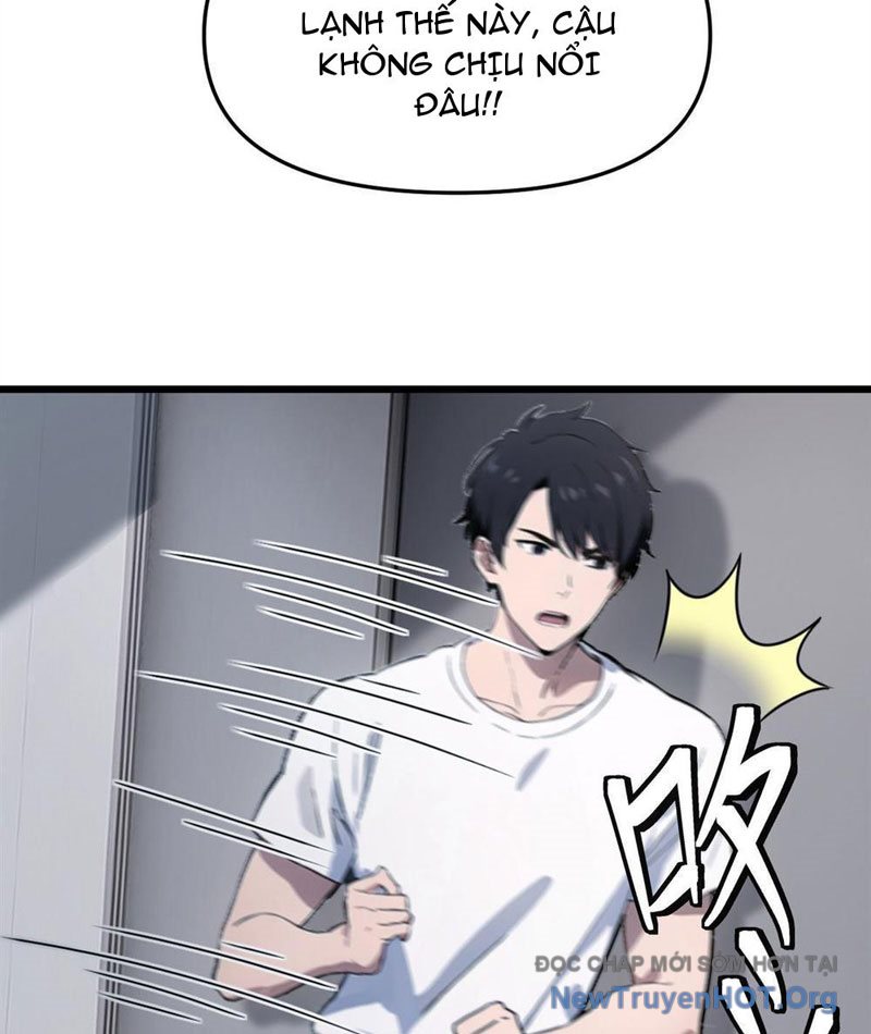 Tôi Có Được Hệ Thống Sau Khi Giảm Biên Chế, Từ Đó Thăng Cấp Một Mình Chapter 16 - Trang 33