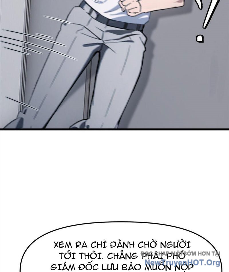 Tôi Có Được Hệ Thống Sau Khi Giảm Biên Chế, Từ Đó Thăng Cấp Một Mình Chapter 16 - Trang 34