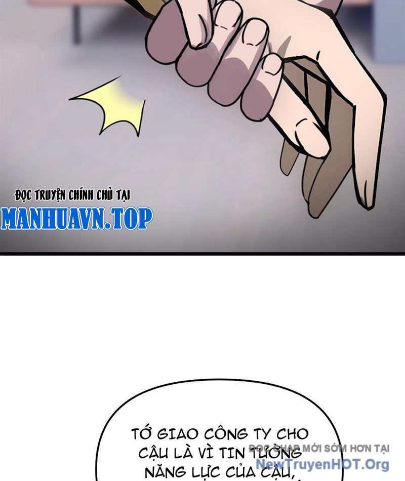 Tôi Có Được Hệ Thống Sau Khi Giảm Biên Chế, Từ Đó Thăng Cấp Một Mình Chapter 16 - Trang 4