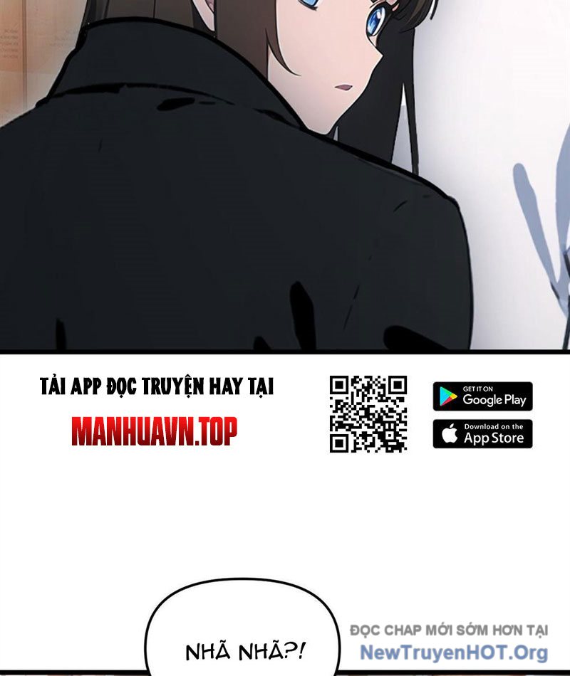 Tôi Có Được Hệ Thống Sau Khi Giảm Biên Chế, Từ Đó Thăng Cấp Một Mình Chapter 16 - Trang 44