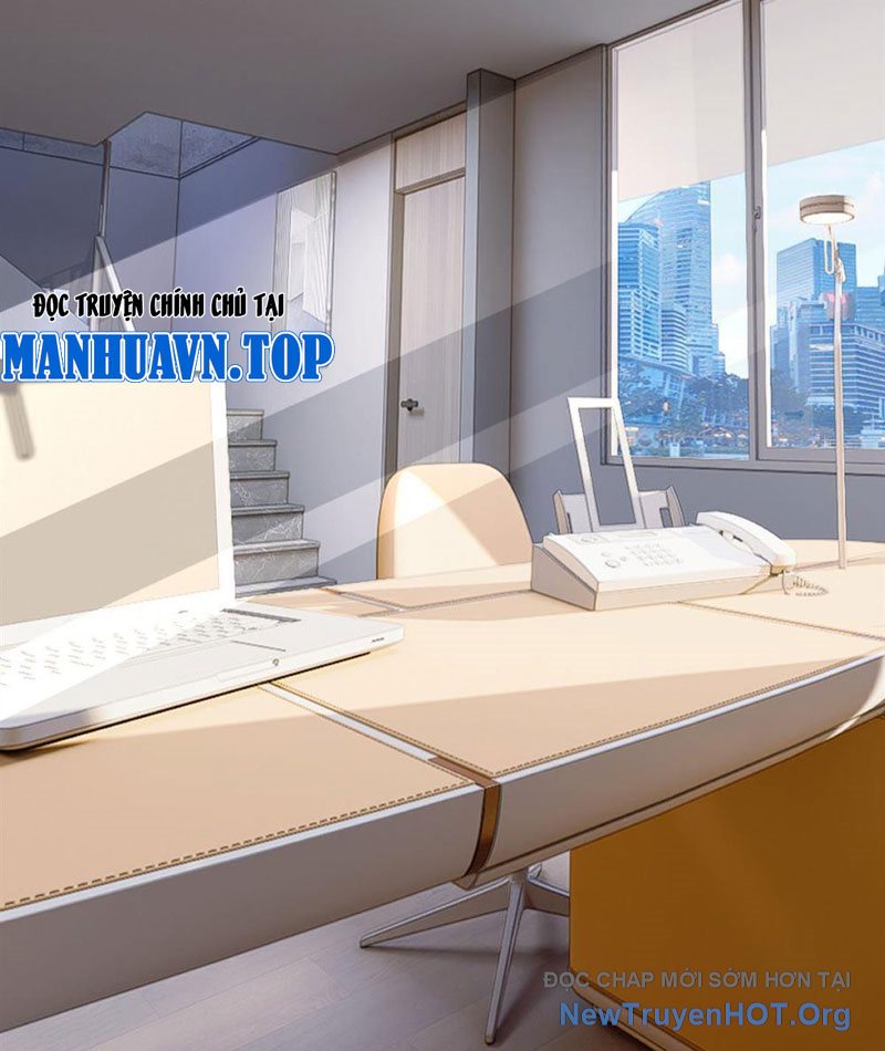 Tôi Có Được Hệ Thống Sau Khi Giảm Biên Chế, Từ Đó Thăng Cấp Một Mình Chapter 16 - Trang 9