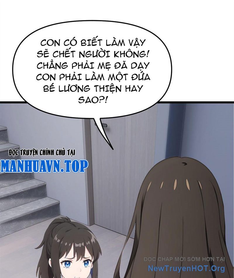 Tôi Có Được Hệ Thống Sau Khi Giảm Biên Chế, Từ Đó Thăng Cấp Một Mình Chapter 17 - Trang 27