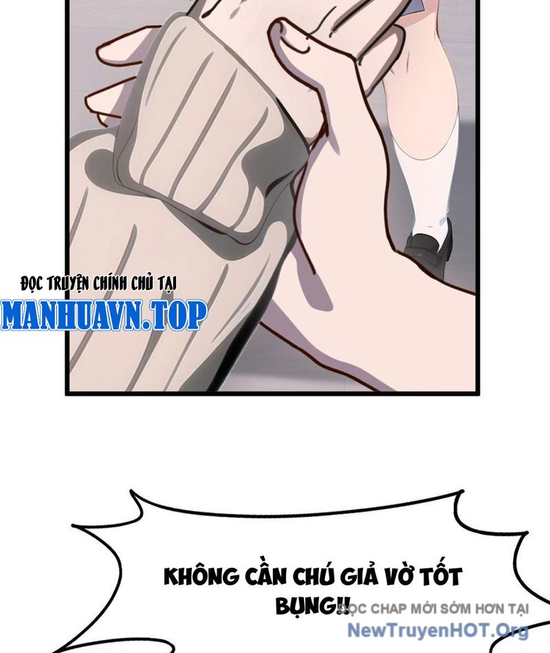 Tôi Có Được Hệ Thống Sau Khi Giảm Biên Chế, Từ Đó Thăng Cấp Một Mình Chapter 17 - Trang 32