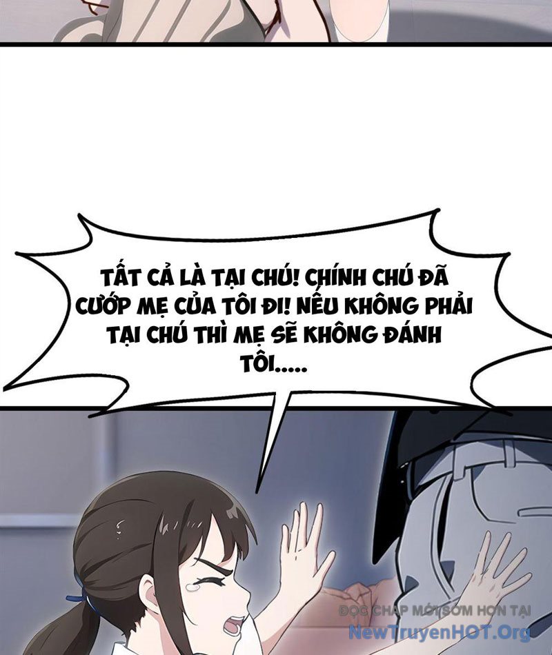 Tôi Có Được Hệ Thống Sau Khi Giảm Biên Chế, Từ Đó Thăng Cấp Một Mình Chapter 17 - Trang 34