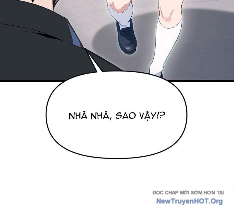 Tôi Có Được Hệ Thống Sau Khi Giảm Biên Chế, Từ Đó Thăng Cấp Một Mình Chapter 17 - Trang 38