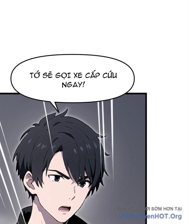 Tôi Có Được Hệ Thống Sau Khi Giảm Biên Chế, Từ Đó Thăng Cấp Một Mình Chapter 17 - Trang 42