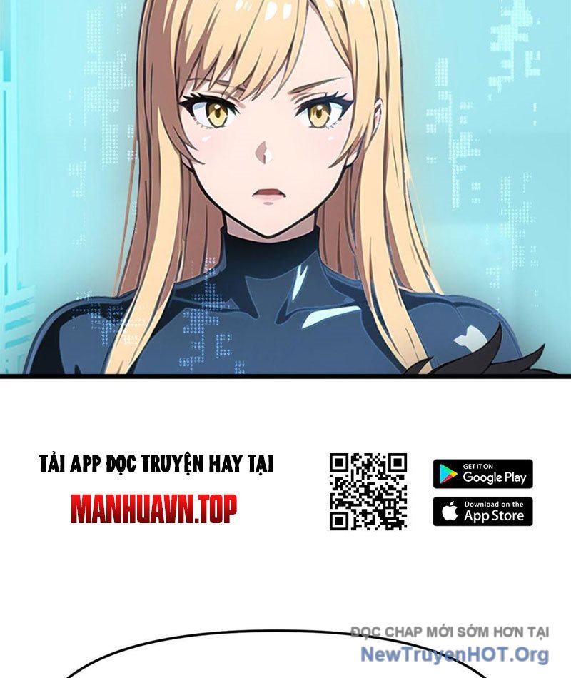 Tôi Có Được Hệ Thống Sau Khi Giảm Biên Chế, Từ Đó Thăng Cấp Một Mình Chapter 17 - Trang 49
