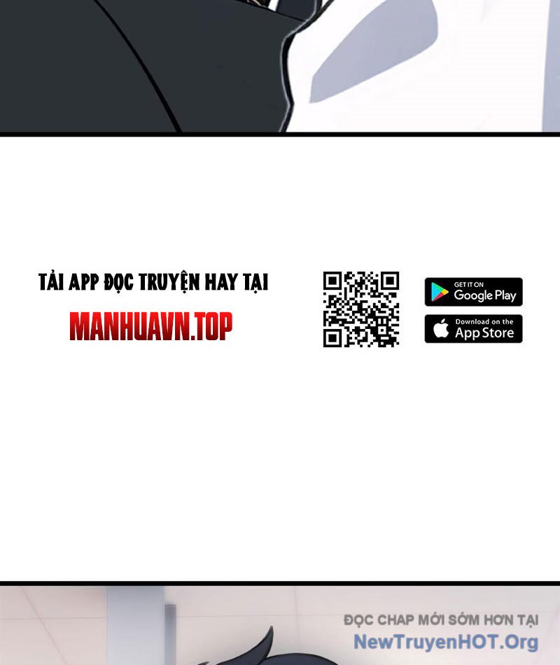 Tôi Có Được Hệ Thống Sau Khi Giảm Biên Chế, Từ Đó Thăng Cấp Một Mình Chapter 17 - Trang 8