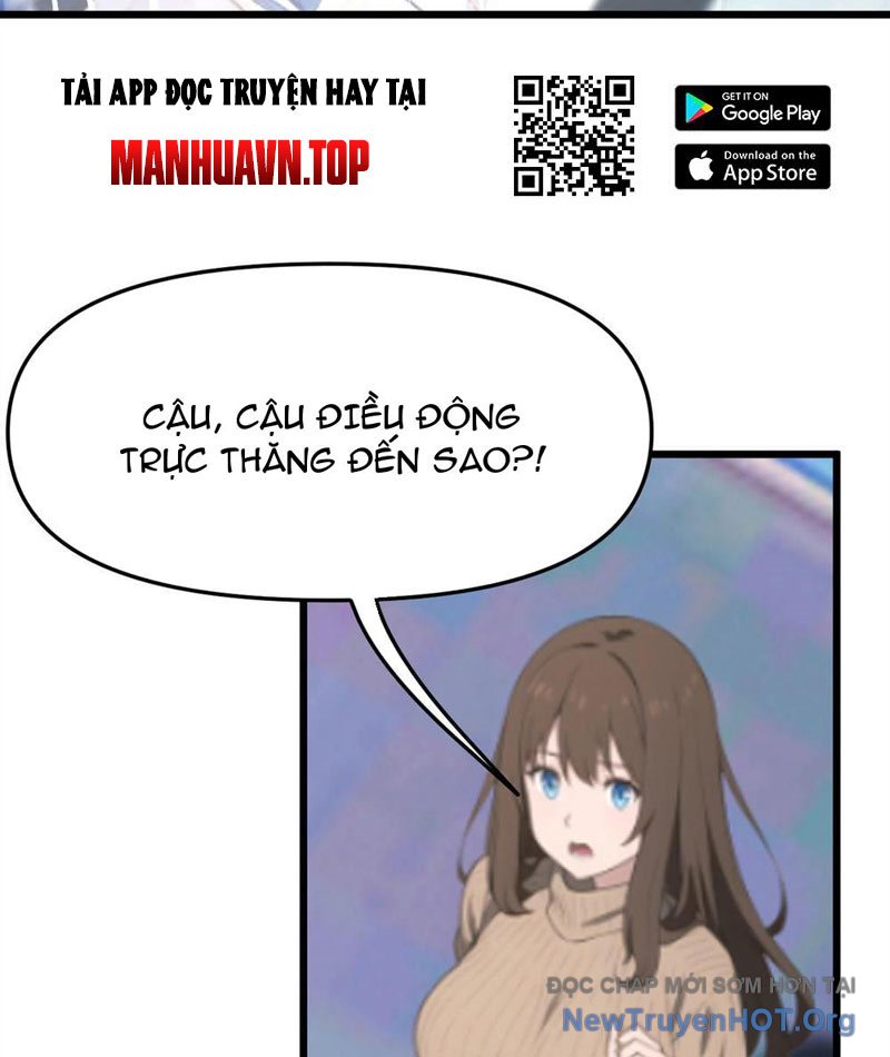 Tôi Có Được Hệ Thống Sau Khi Giảm Biên Chế, Từ Đó Thăng Cấp Một Mình Chapter 18 - Trang 11