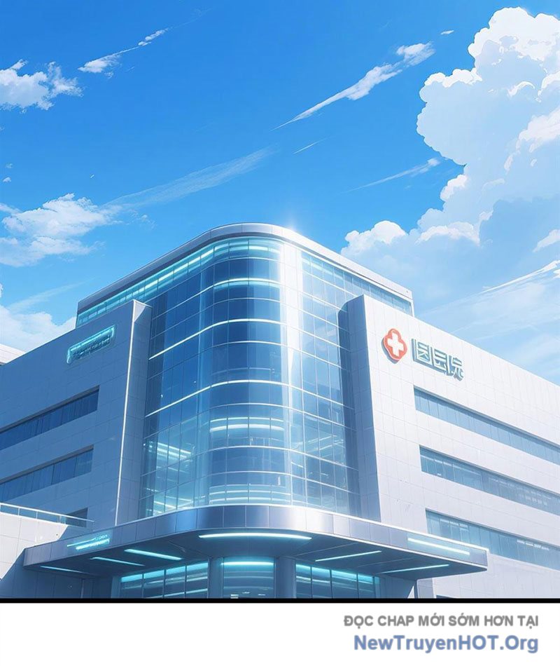 Tôi Có Được Hệ Thống Sau Khi Giảm Biên Chế, Từ Đó Thăng Cấp Một Mình Chapter 18 - Trang 16