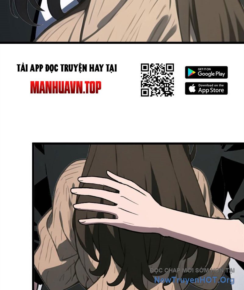 Tôi Có Được Hệ Thống Sau Khi Giảm Biên Chế, Từ Đó Thăng Cấp Một Mình Chapter 18 - Trang 22