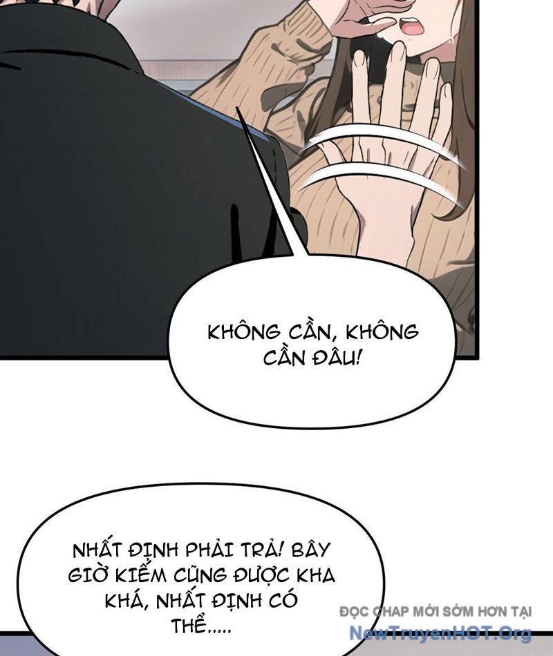 Tôi Có Được Hệ Thống Sau Khi Giảm Biên Chế, Từ Đó Thăng Cấp Một Mình Chapter 18 - Trang 28