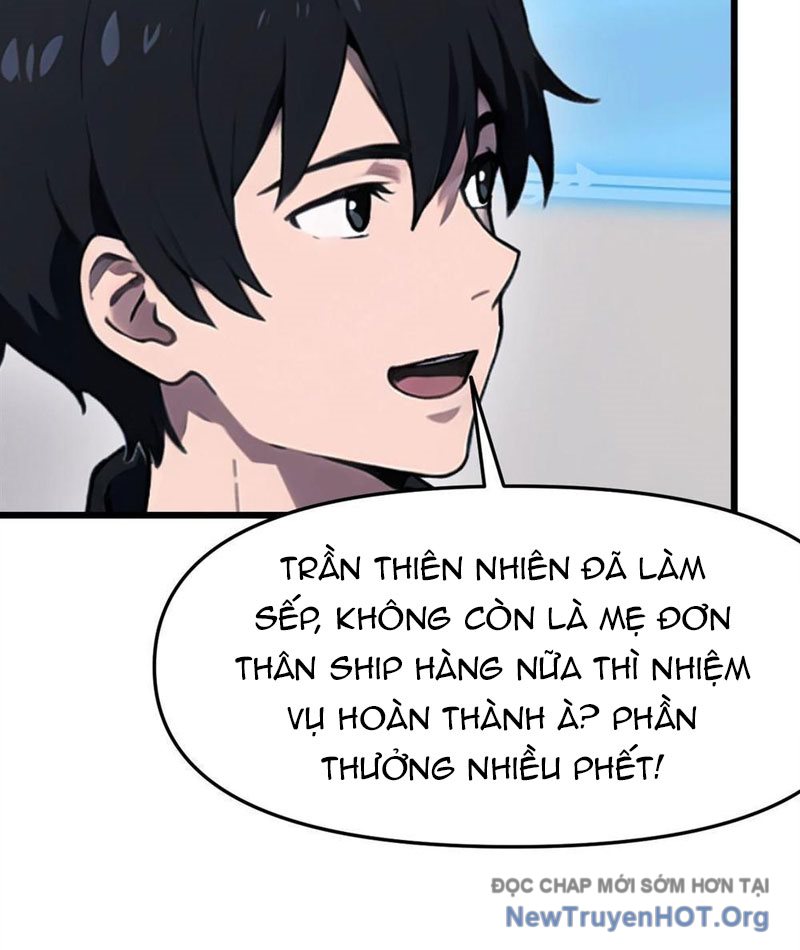 Tôi Có Được Hệ Thống Sau Khi Giảm Biên Chế, Từ Đó Thăng Cấp Một Mình Chapter 18 - Trang 32