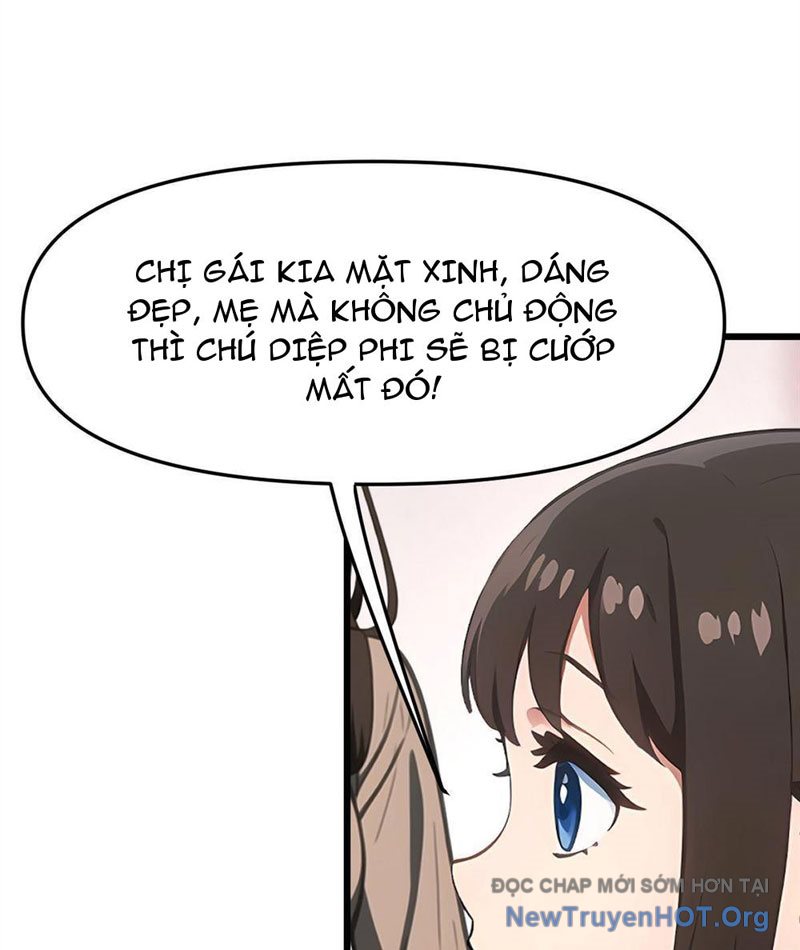 Tôi Có Được Hệ Thống Sau Khi Giảm Biên Chế, Từ Đó Thăng Cấp Một Mình Chapter 18 - Trang 45