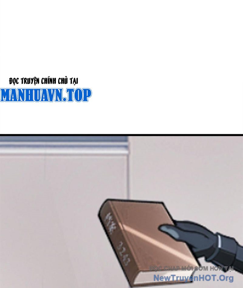 Tôi Có Được Hệ Thống Sau Khi Giảm Biên Chế, Từ Đó Thăng Cấp Một Mình Chapter 18 - Trang 50