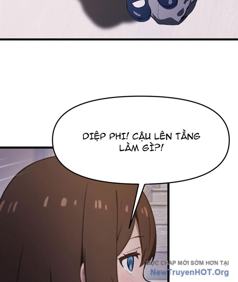 Tôi Có Được Hệ Thống Sau Khi Giảm Biên Chế, Từ Đó Thăng Cấp Một Mình Chapter 18 - Trang 6