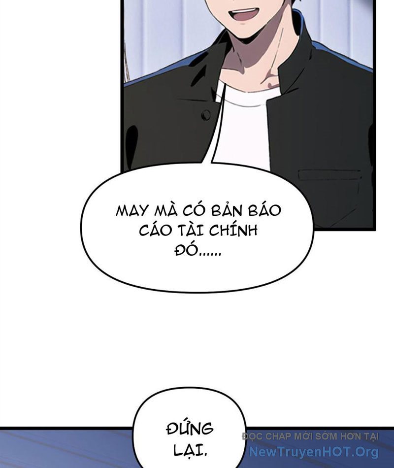 Tôi Có Được Hệ Thống Sau Khi Giảm Biên Chế, Từ Đó Thăng Cấp Một Mình Chapter 19 - Trang 10