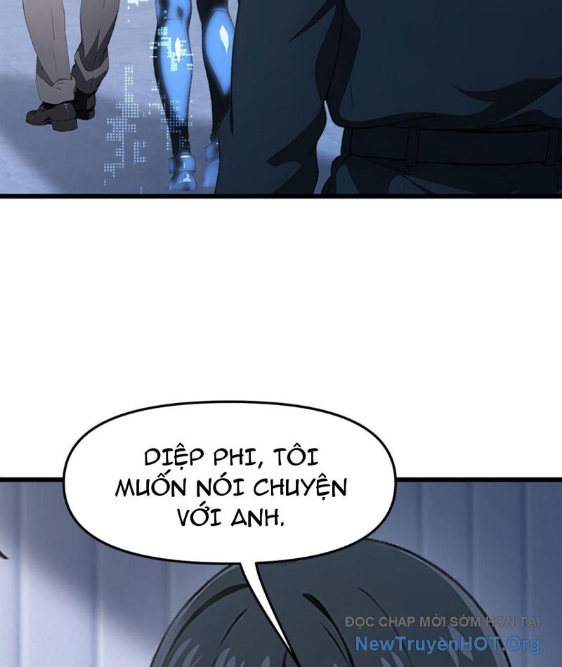 Tôi Có Được Hệ Thống Sau Khi Giảm Biên Chế, Từ Đó Thăng Cấp Một Mình Chapter 19 - Trang 12