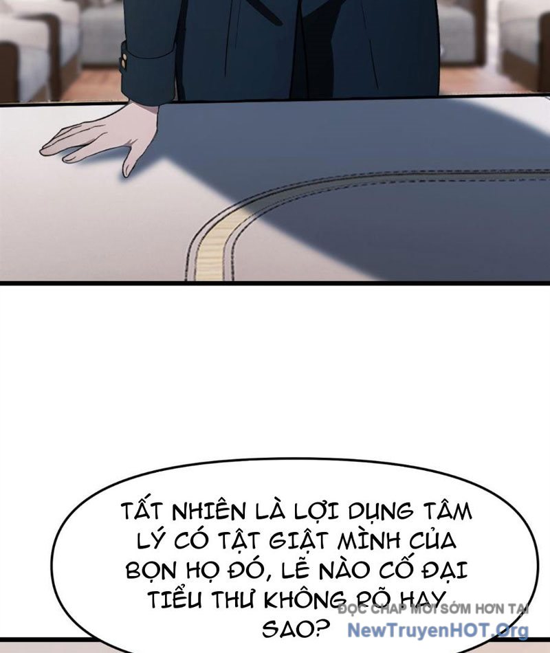Tôi Có Được Hệ Thống Sau Khi Giảm Biên Chế, Từ Đó Thăng Cấp Một Mình Chapter 19 - Trang 18